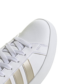 Adidas Grand Court Base 3.0 Low-Sneaker