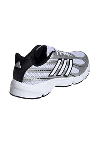 Adidas Technochaos 2000 Low-Sneaker