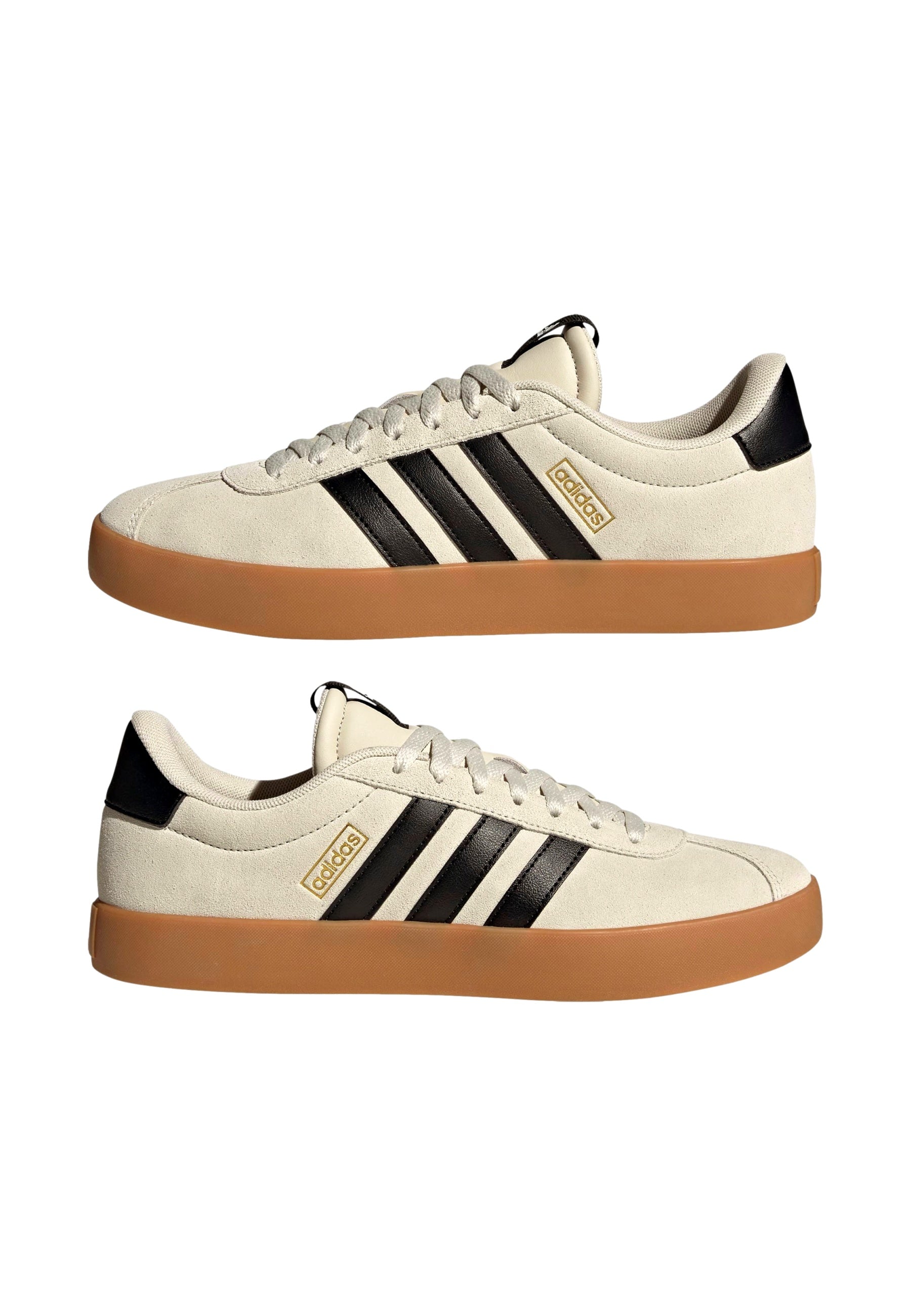 Adidas VL Court 3.0 Low-Sneaker
