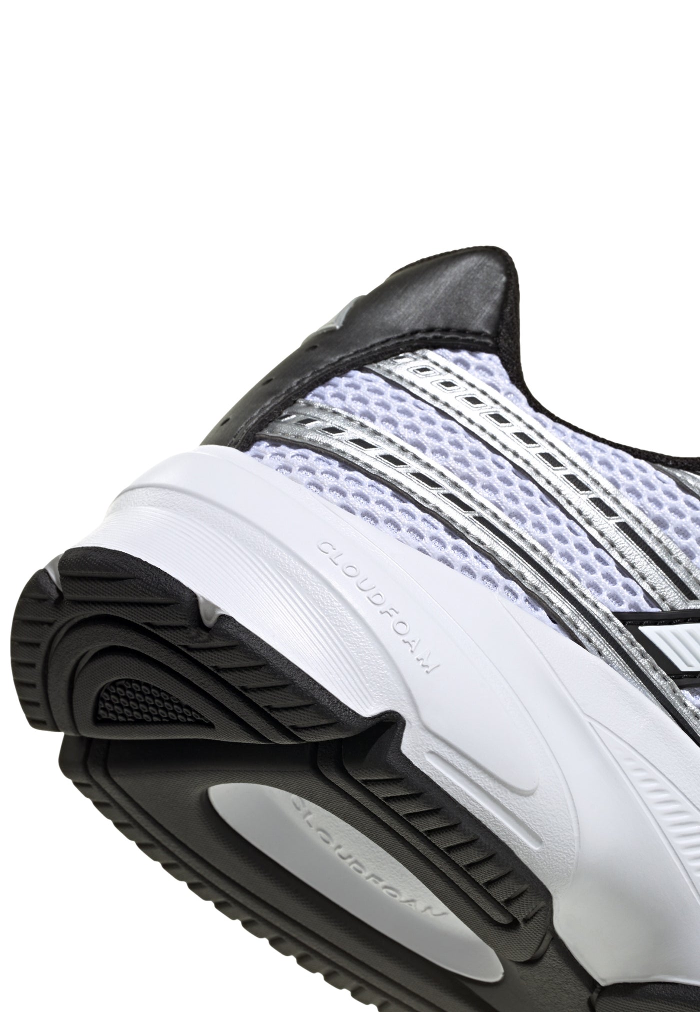 Adidas Technochaos 2000 Low-Sneaker