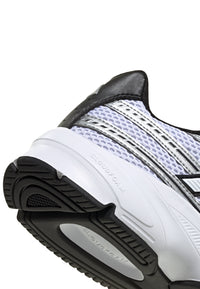 Adidas Technochaos 2000 Low-Sneaker