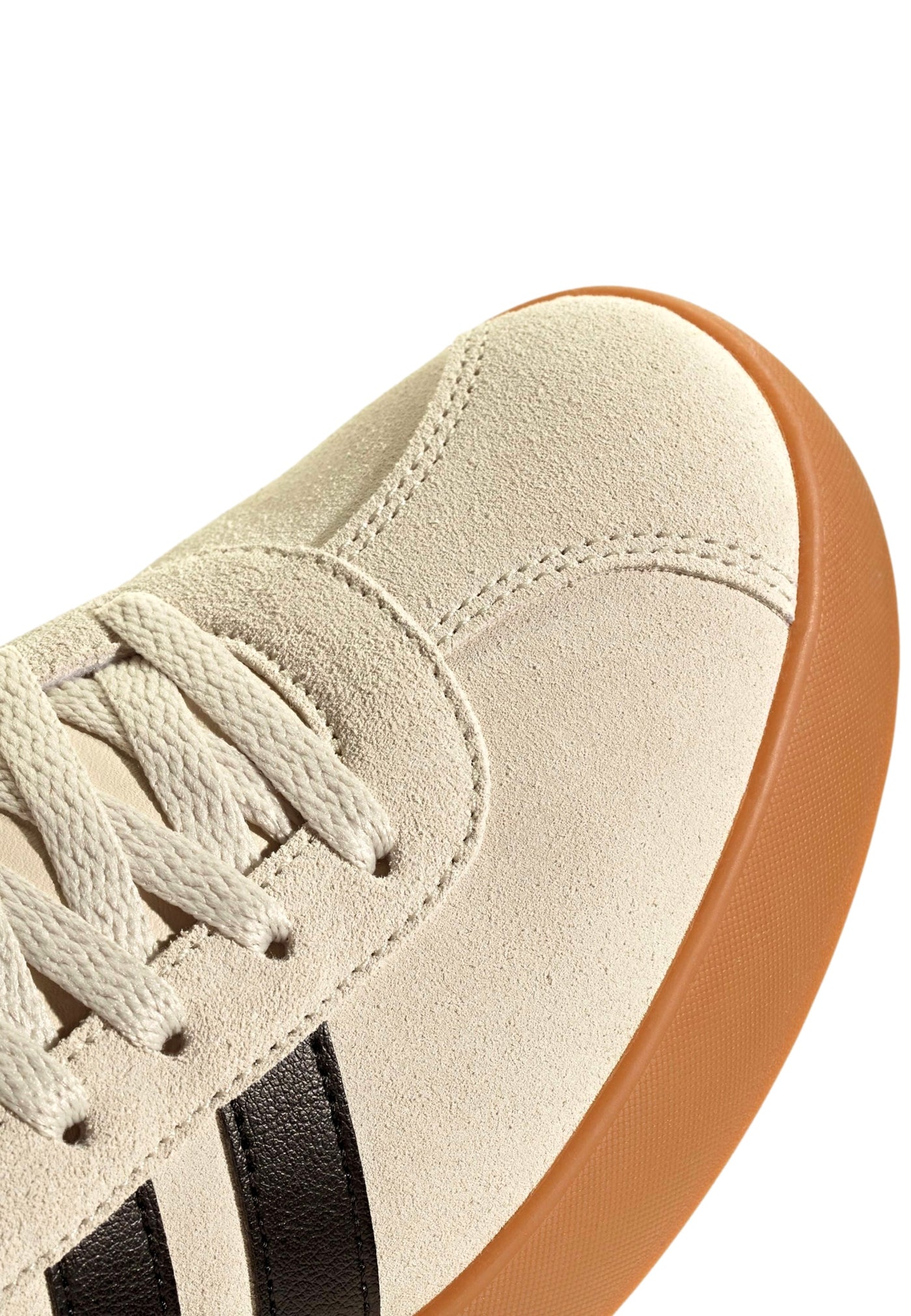 Adidas VL Court 3.0 Low-Sneaker