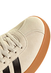 Adidas VL Court 3.0 Low-Sneaker