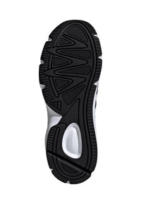 Adidas Technochaos 2000 Low-Sneaker
