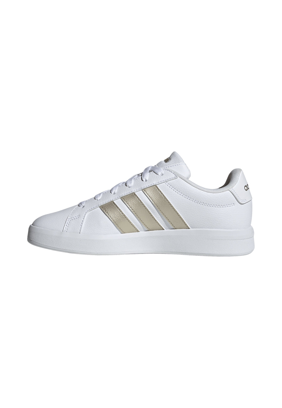 Adidas Grand Court Base 3.0 Low-Sneaker
