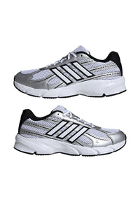 Adidas Technochaos 2000 Low-Sneaker