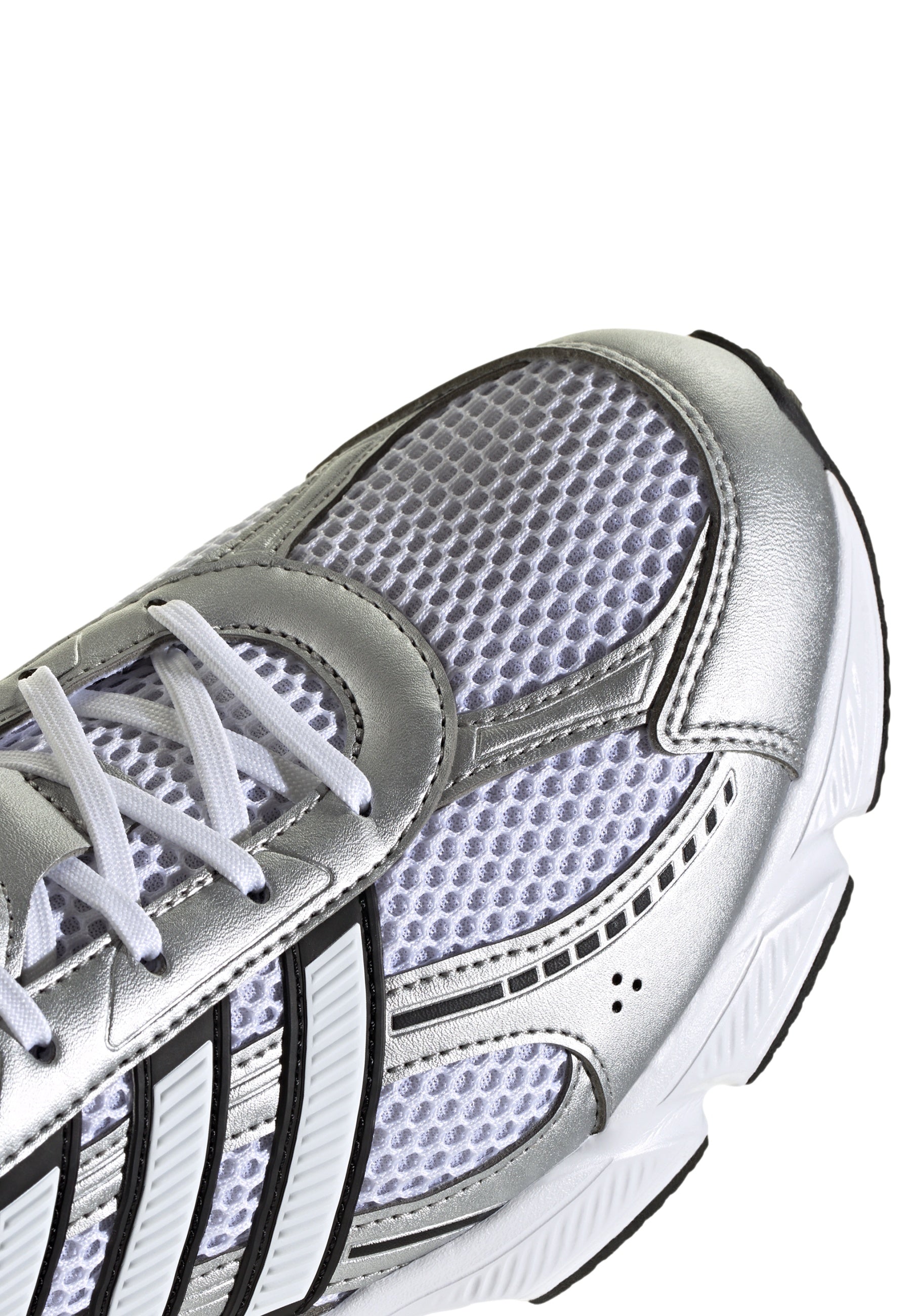 Adidas Technochaos 2000 Low-Sneaker