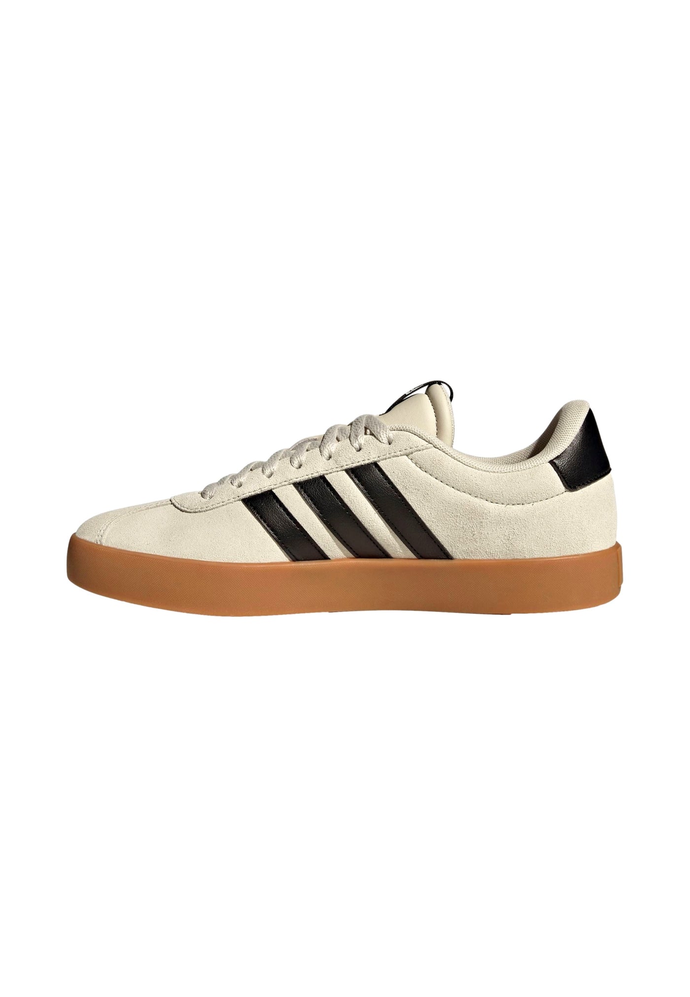 Adidas VL Court 3.0 Low-Sneaker