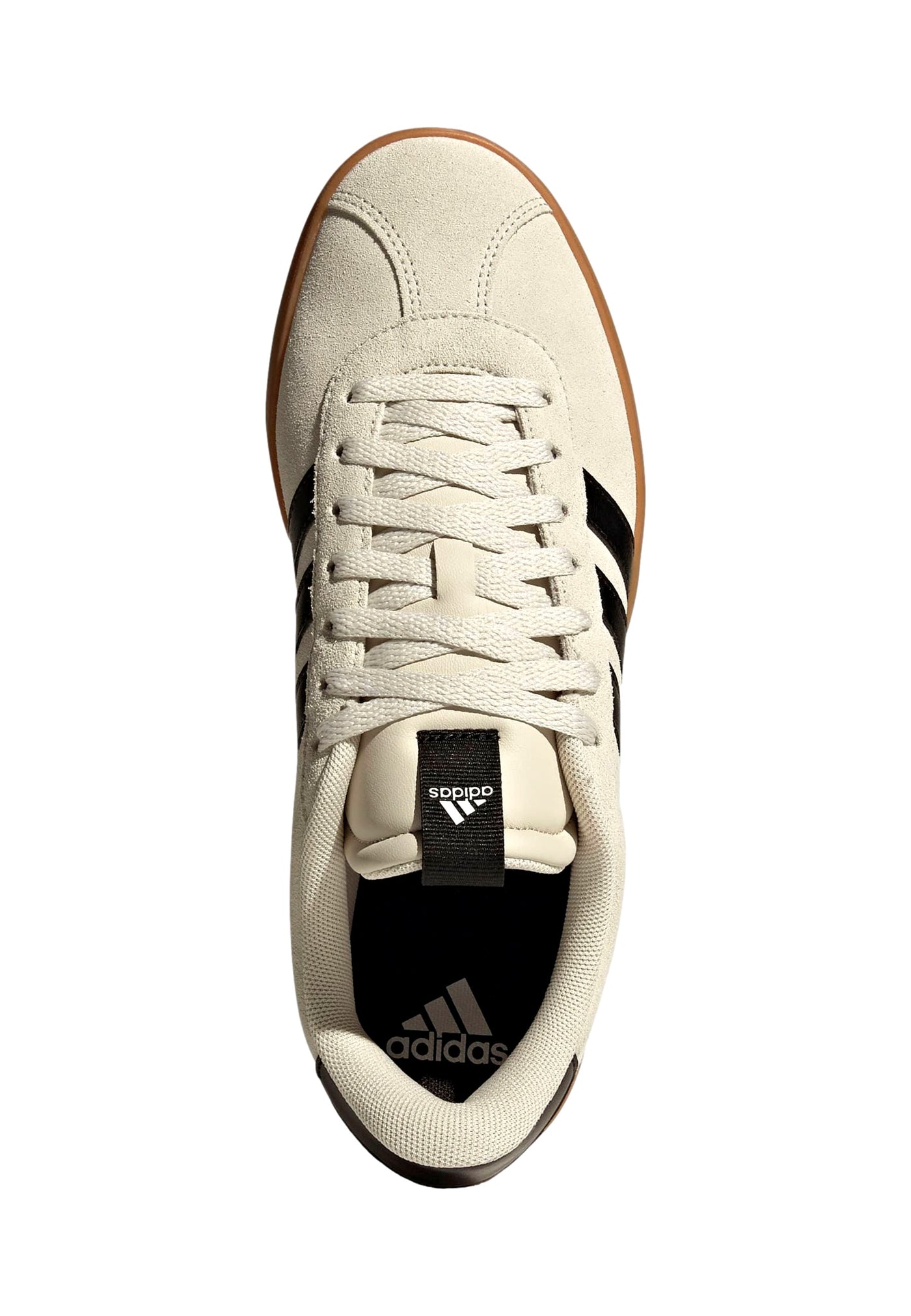Adidas VL Court 3.0 Low-Sneaker