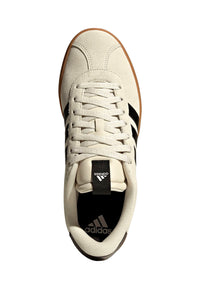 Adidas VL Court 3.0 Low-Sneaker