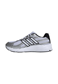 Adidas Technochaos 2000 Low-Sneaker