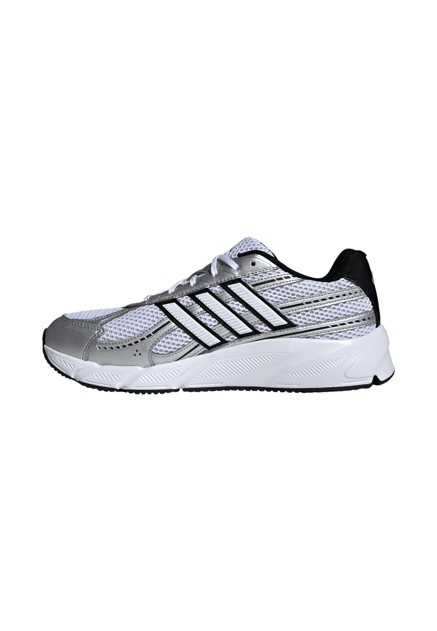 Adidas Technochaos 2000 Low-Sneaker