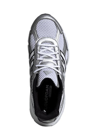 Adidas Technochaos 2000 Low-Sneaker