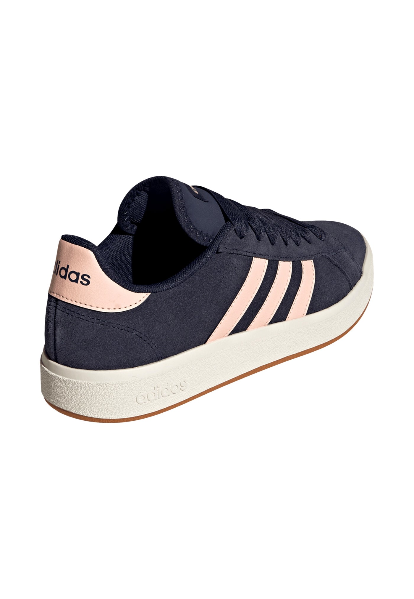 Adidas Grand Court Base 00s Low-Sneaker
