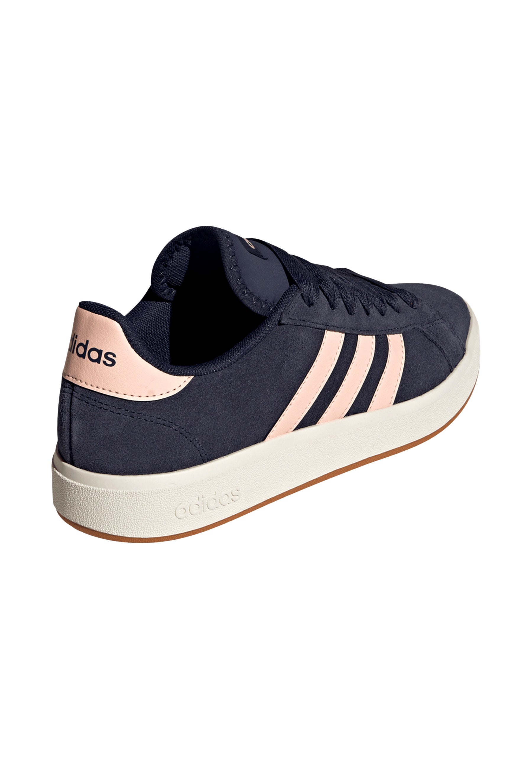 Adidas Grand Court Base 00s Low-Sneaker
