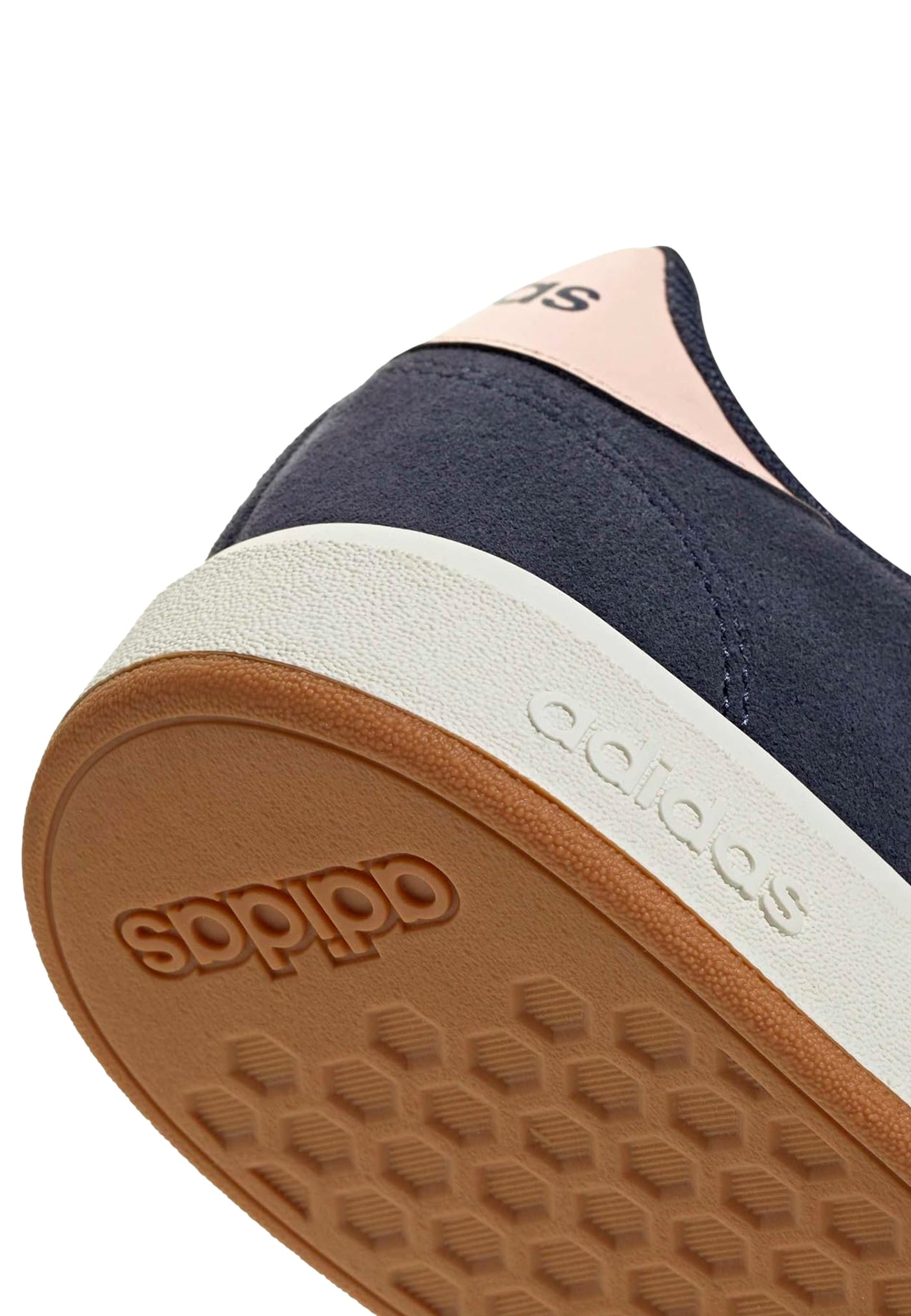 Adidas Grand Court Base 00s Low-Sneaker