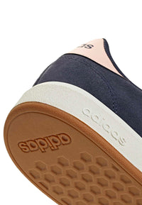 Adidas Grand Court Base 00s Low-Sneaker