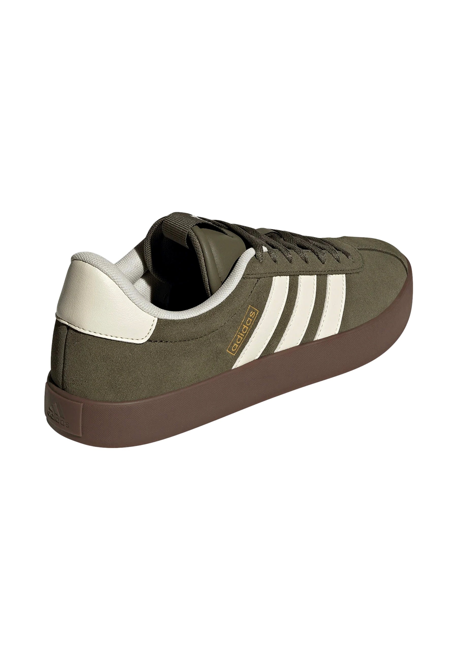 Adidas VL Court 3.0 Low-Sneaker