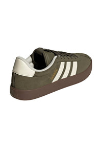 Adidas VL Court 3.0 Low-Sneaker