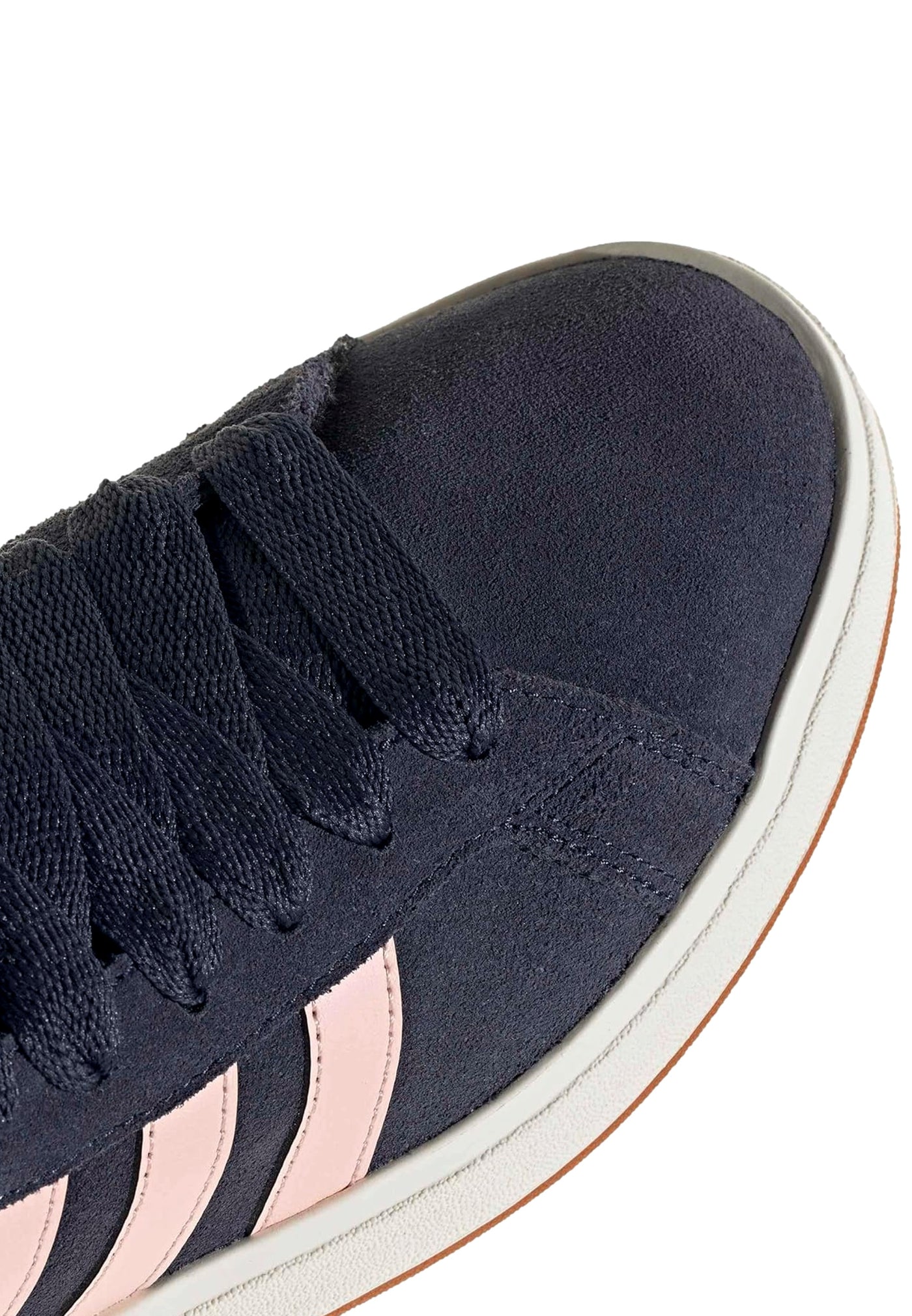 Adidas Grand Court Base 00s Low-Sneaker
