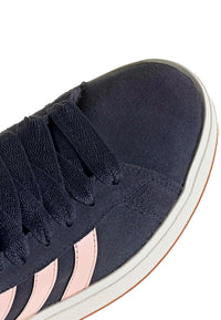 Adidas Grand Court Base 00s Low-Sneaker