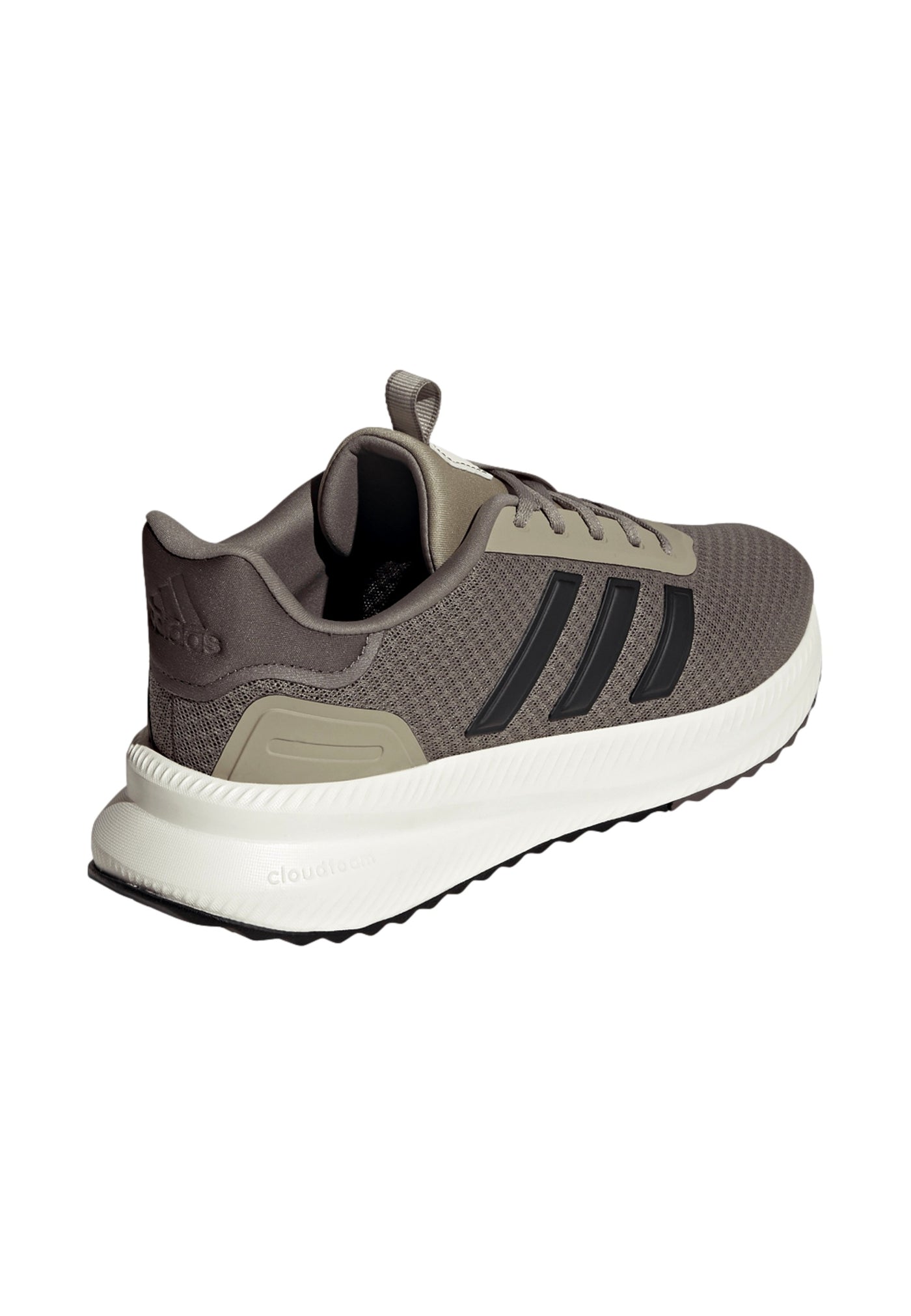 Adidas X_PLR Path Low-Sneaker