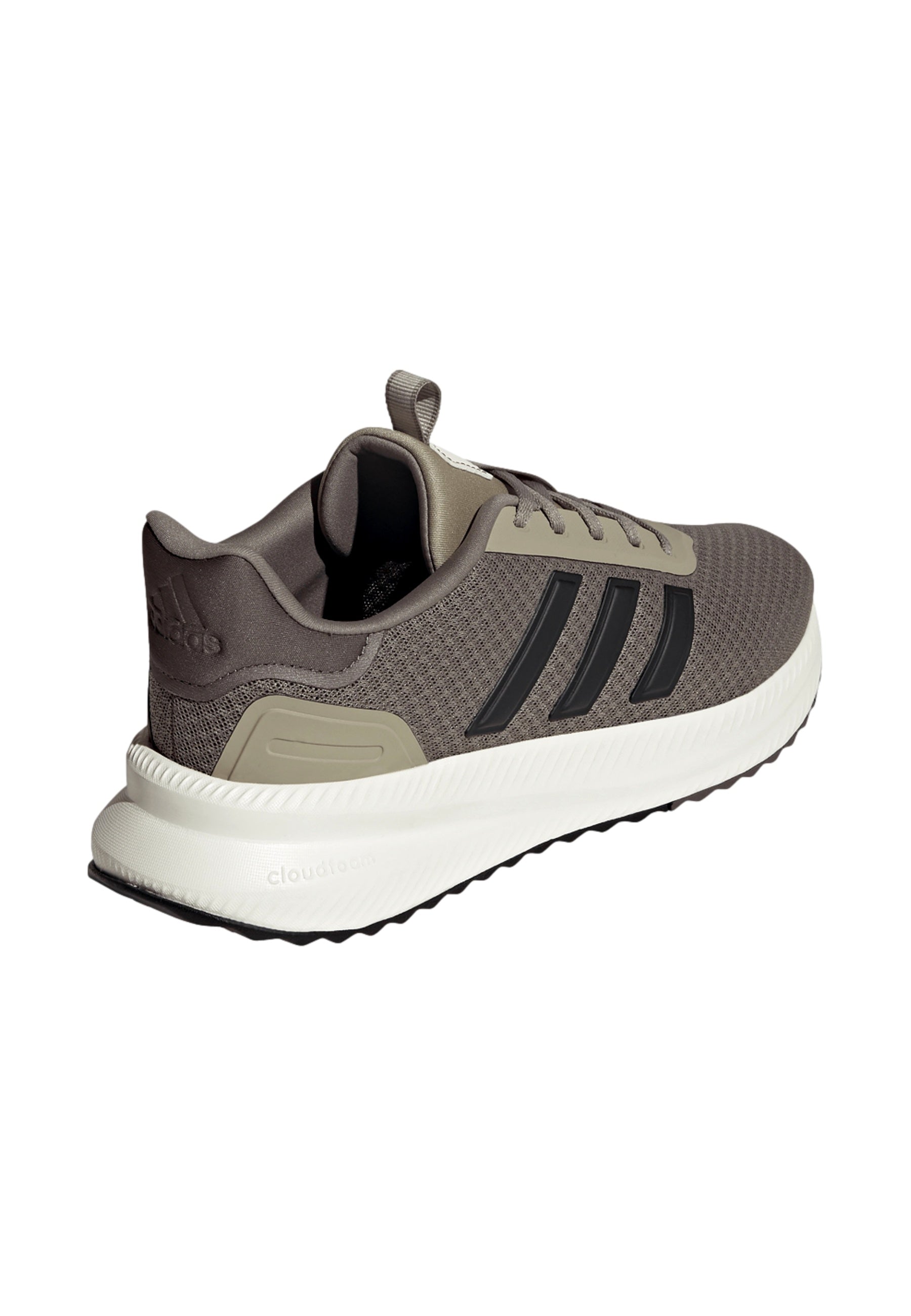 Adidas X_PLR Path Low-Sneaker