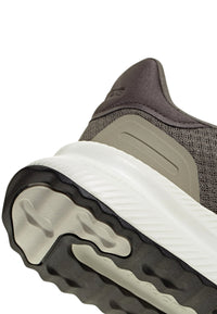 Adidas X_PLR Path Low-Sneaker