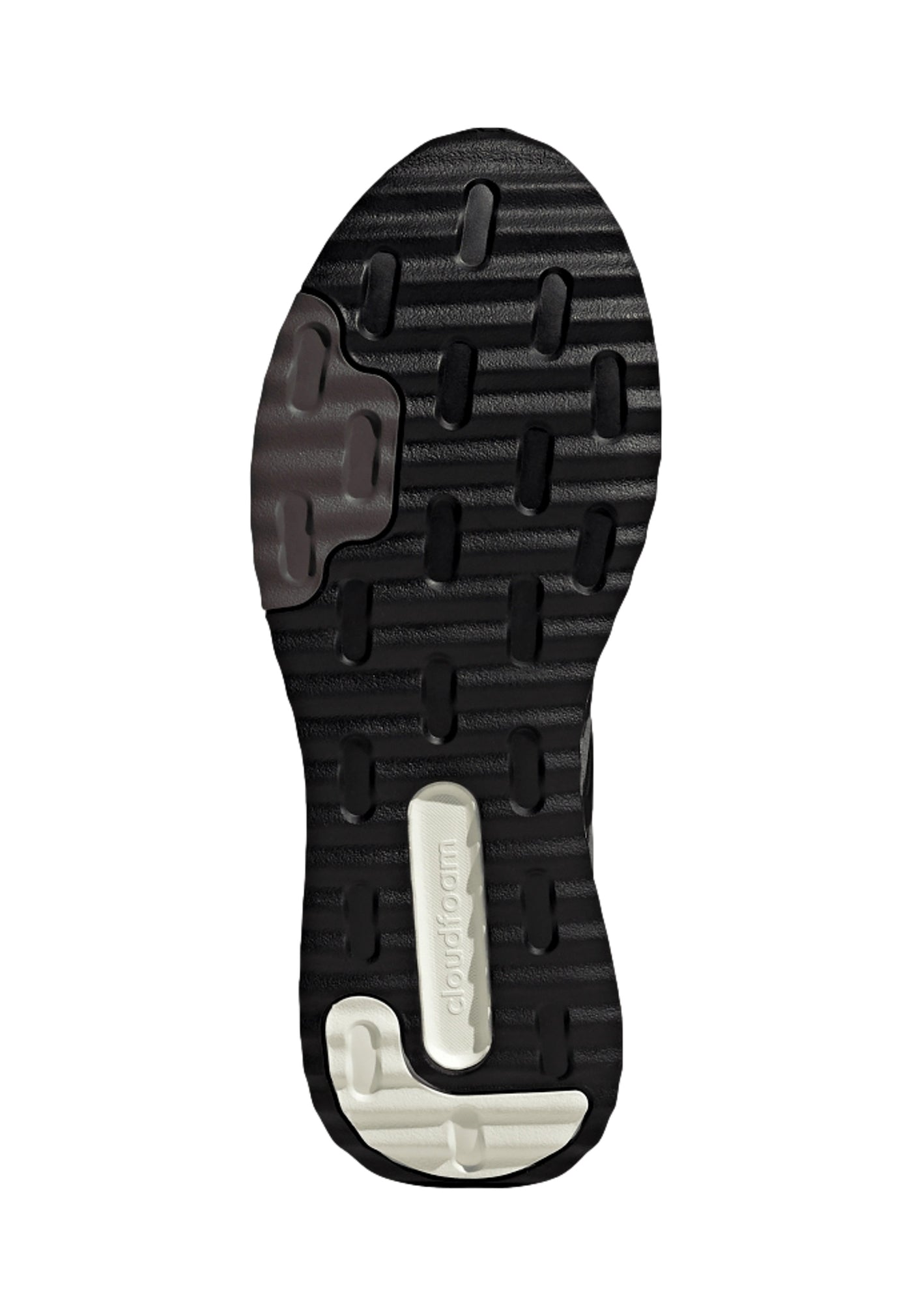 Adidas X_PLR Path Low-Sneaker