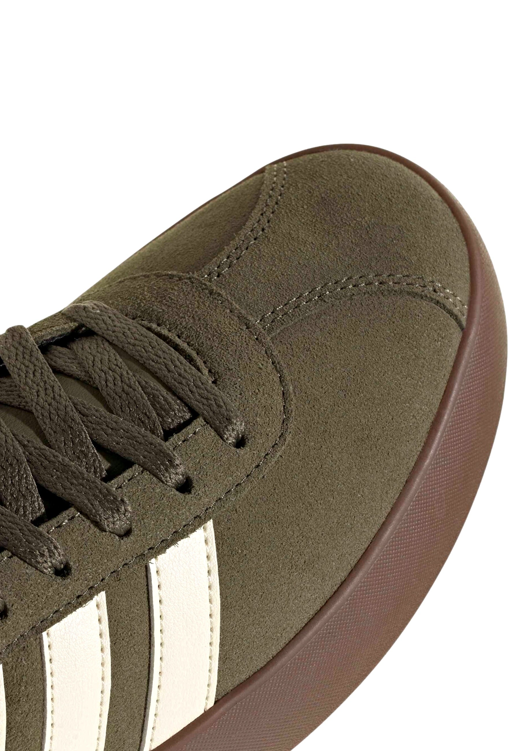 Adidas VL Court 3.0 Low-Sneaker