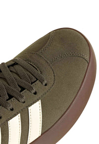 Adidas VL Court 3.0 Low-Sneaker