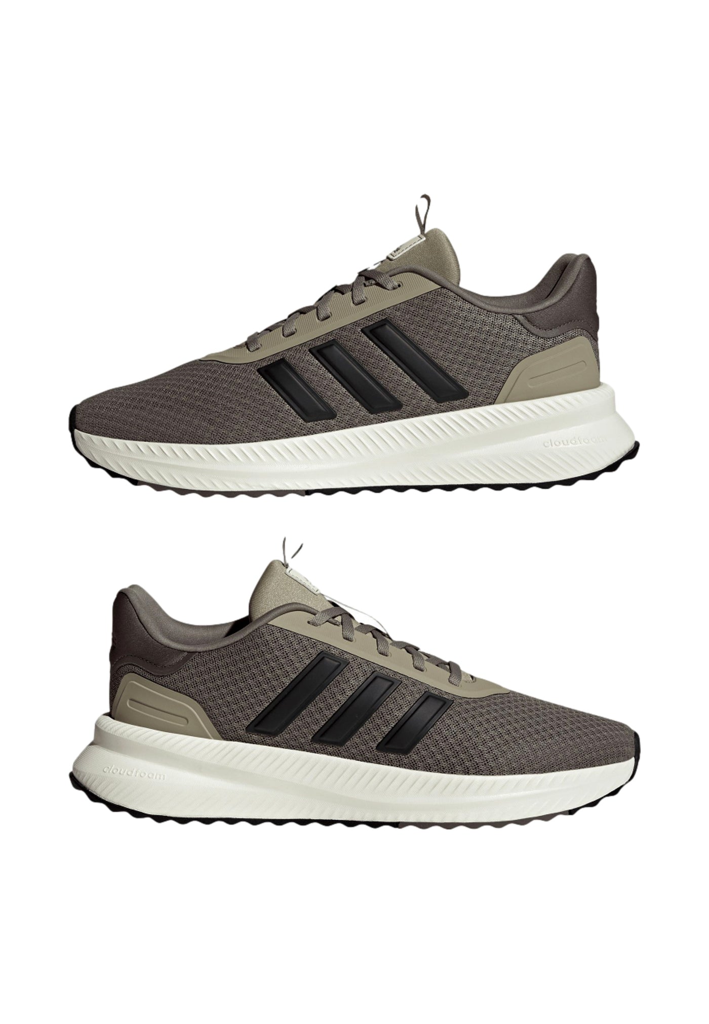 Adidas X_PLR Path Low-Sneaker