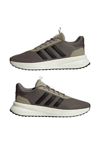 Adidas X_PLR Path Low-Sneaker