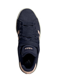 Adidas Grand Court Base 00s Low-Sneaker