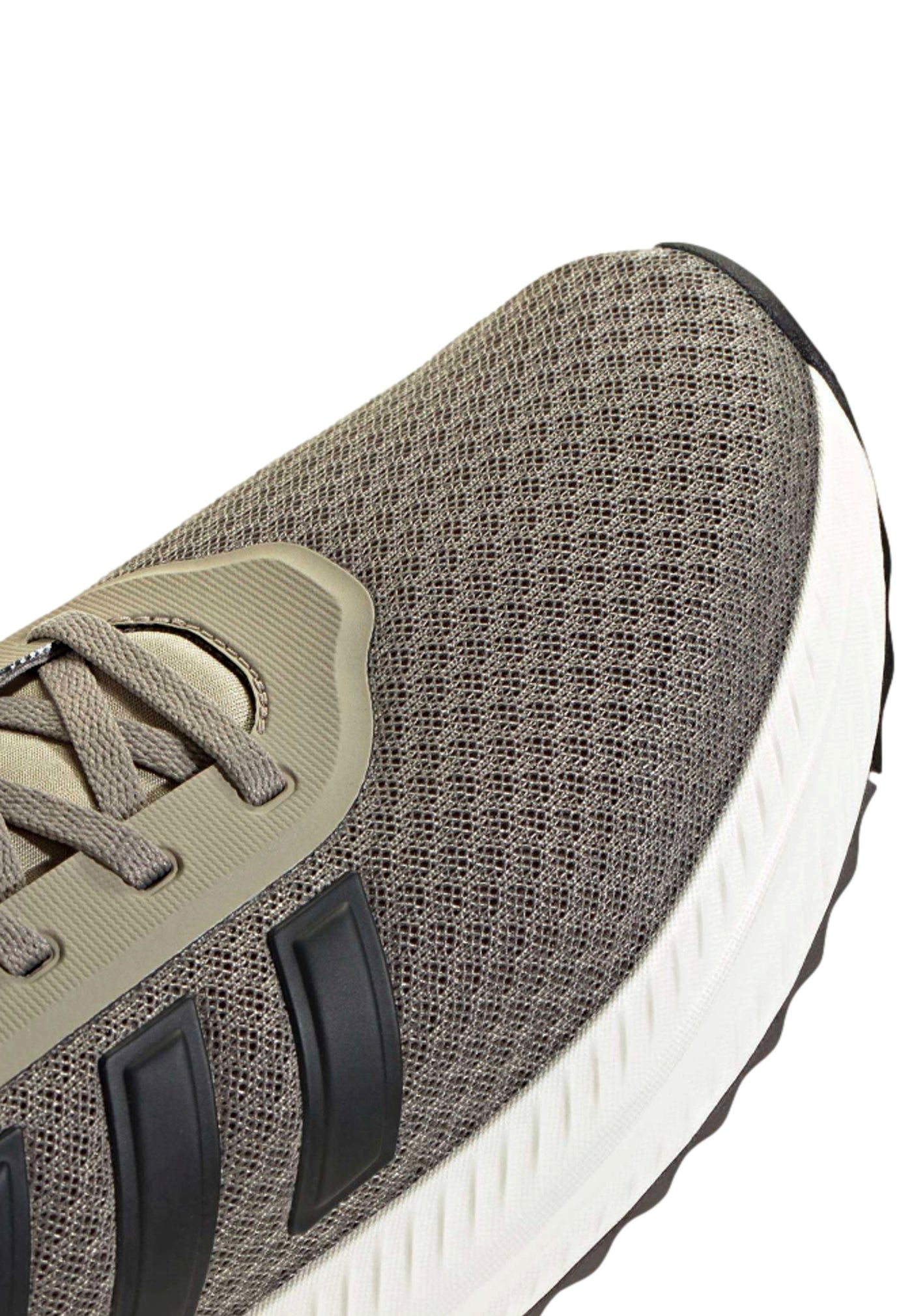 Adidas X_PLR Path Low-Sneaker