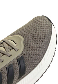 Adidas X_PLR Path Low-Sneaker