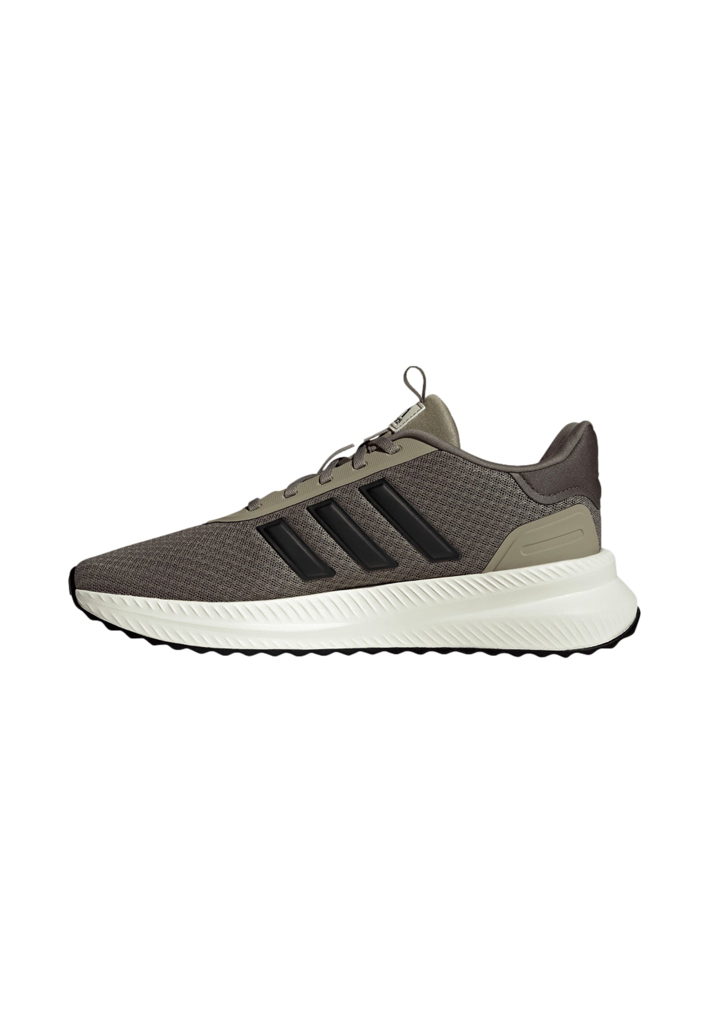 Adidas X_PLR Path Low-Sneaker