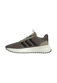 Adidas X_PLR Path Low-Sneaker