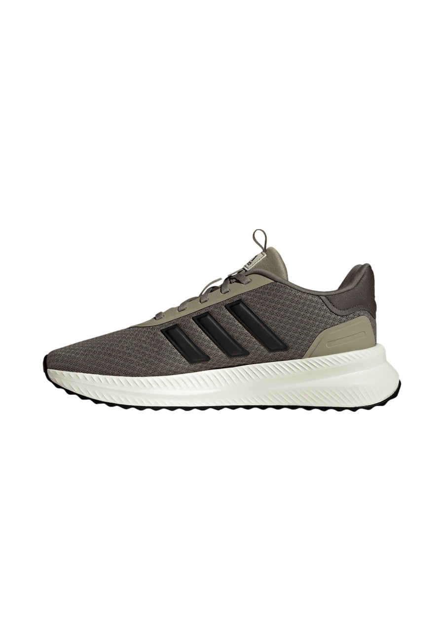 Adidas X_PLR Path Low-Sneaker