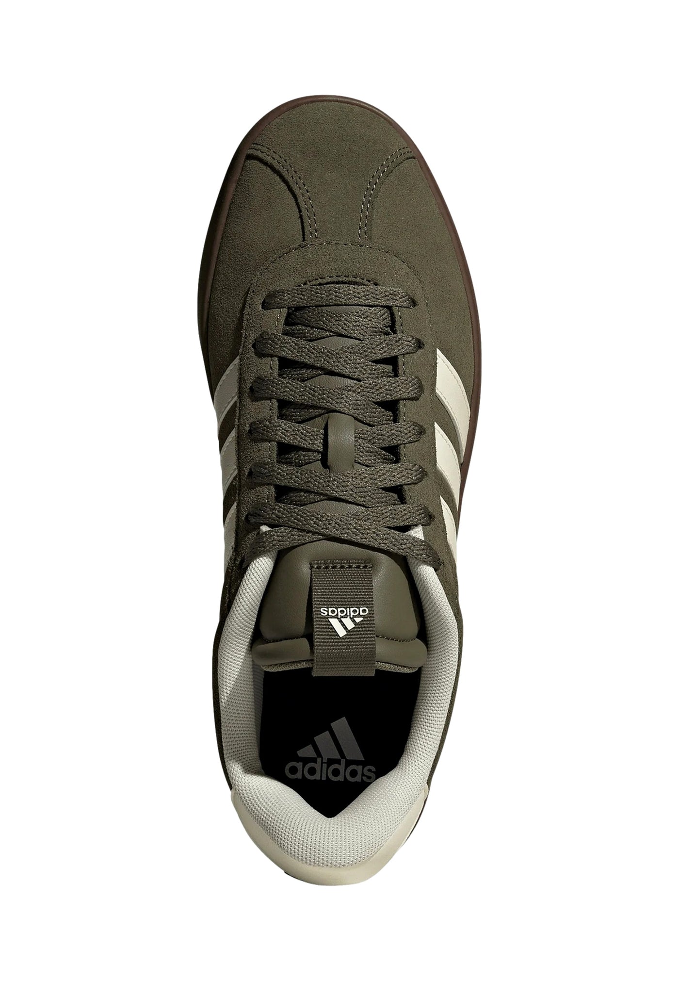 Adidas VL Court 3.0 Low-Sneaker