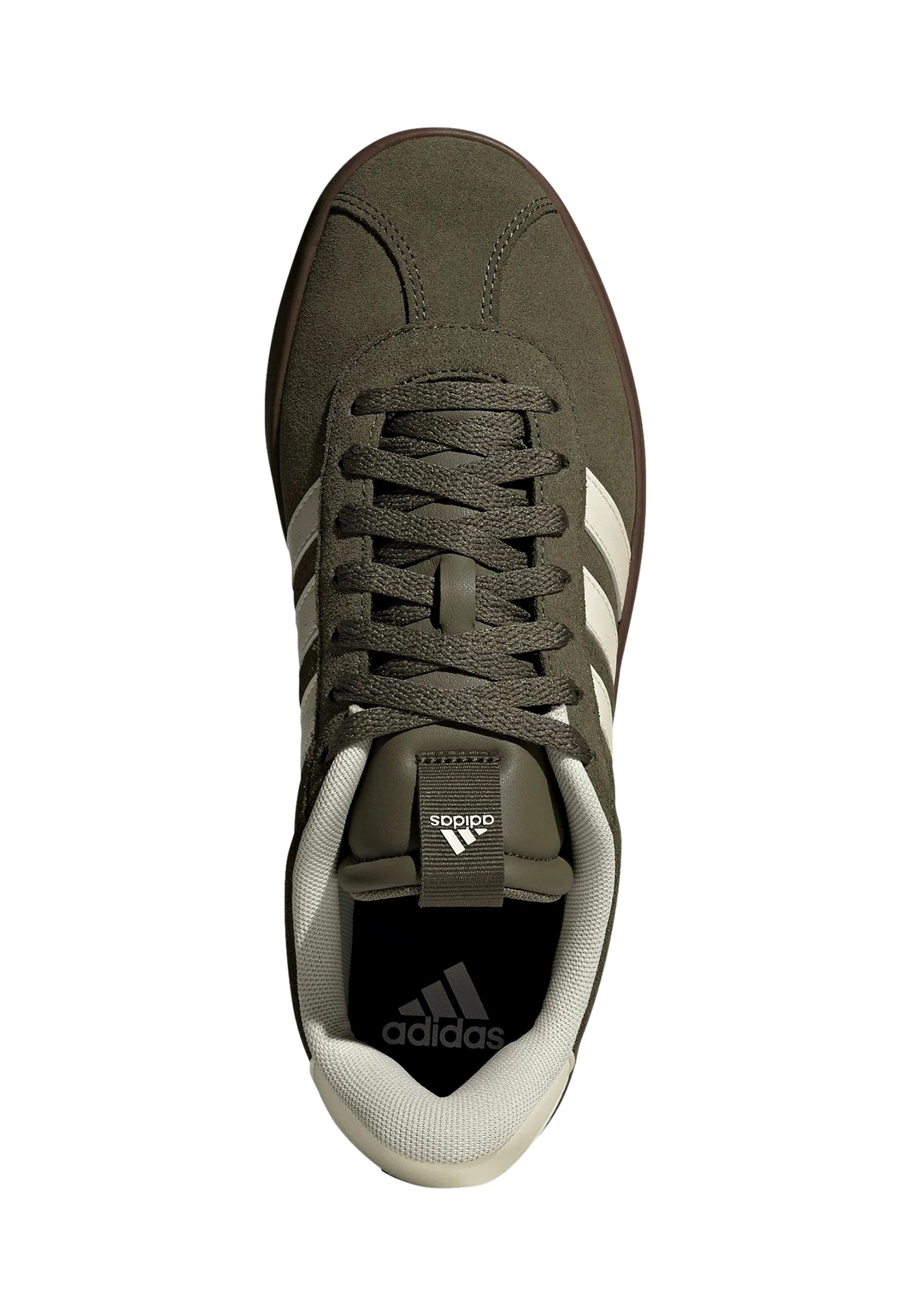 Adidas VL Court 3.0 Low-Sneaker