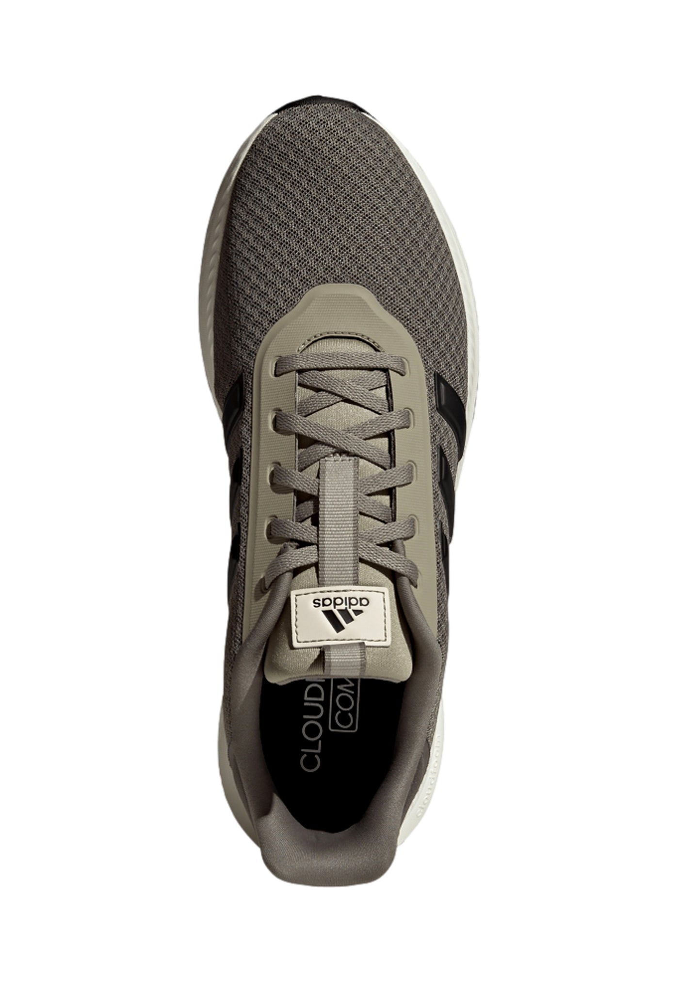Adidas X_PLR Path Low-Sneaker