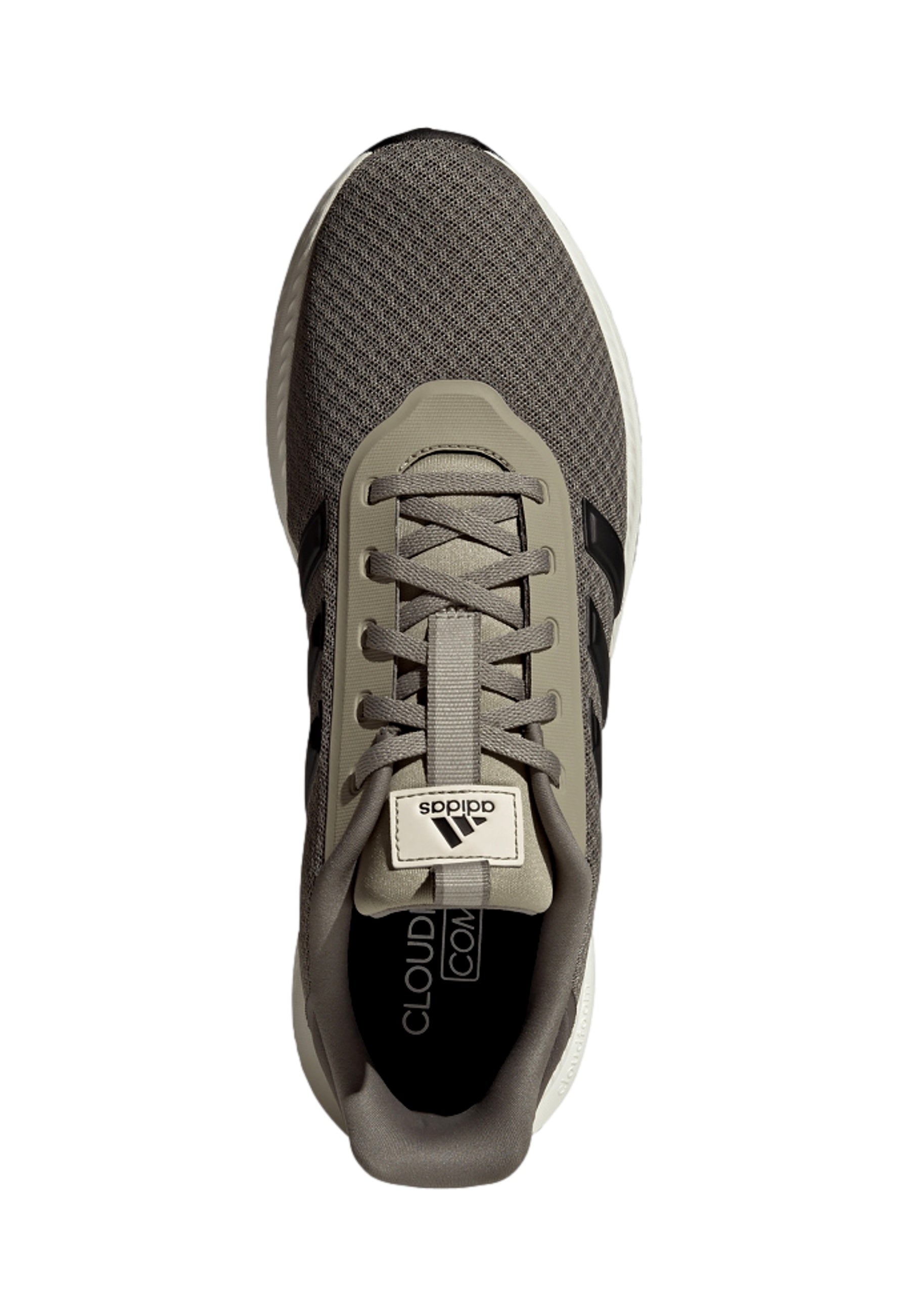 Adidas X_PLR Path Low-Sneaker
