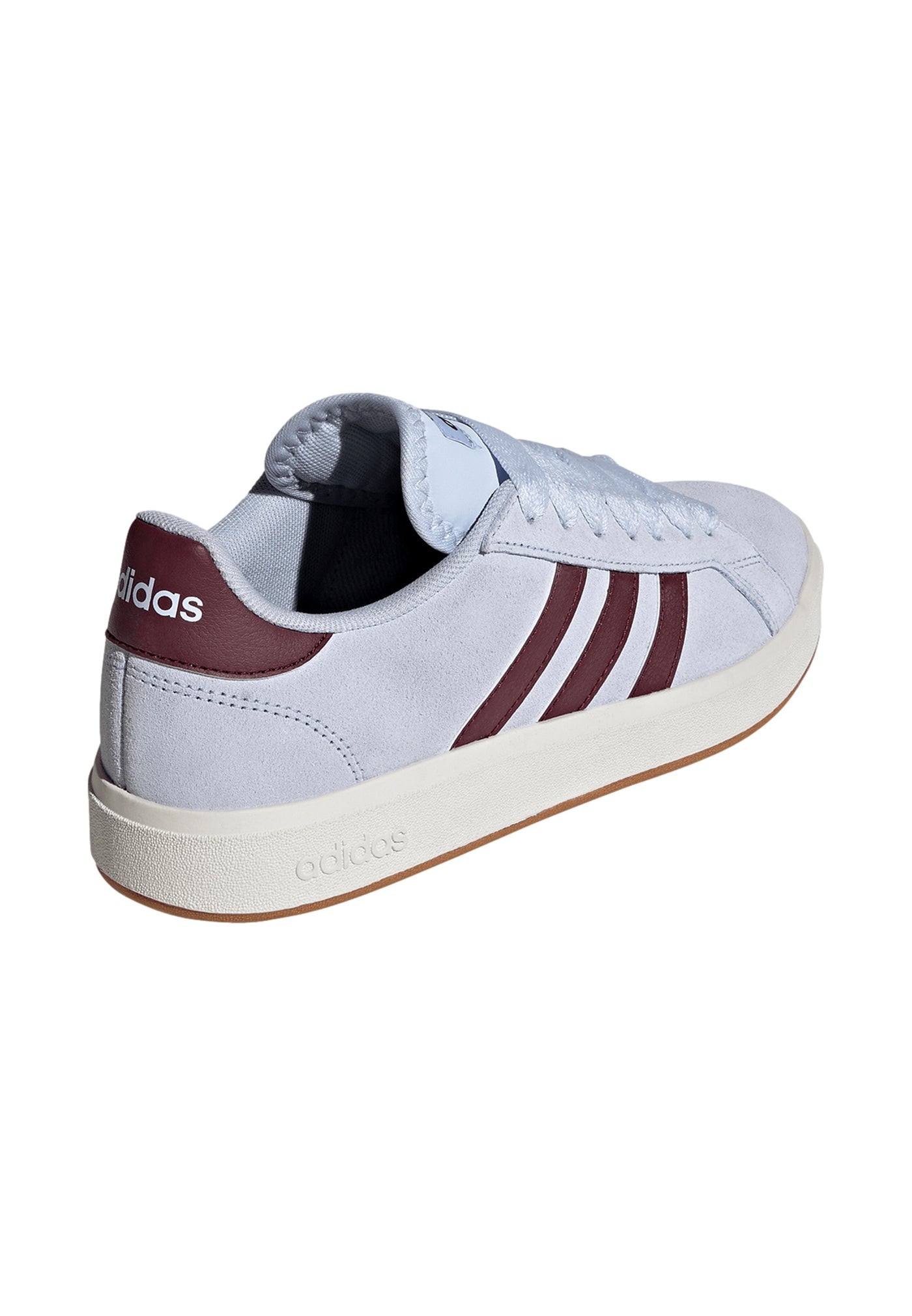 Adidas Grand Court Base 00s Low-Sneaker