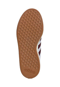 Adidas Grand Court Base 00s Low-Sneaker