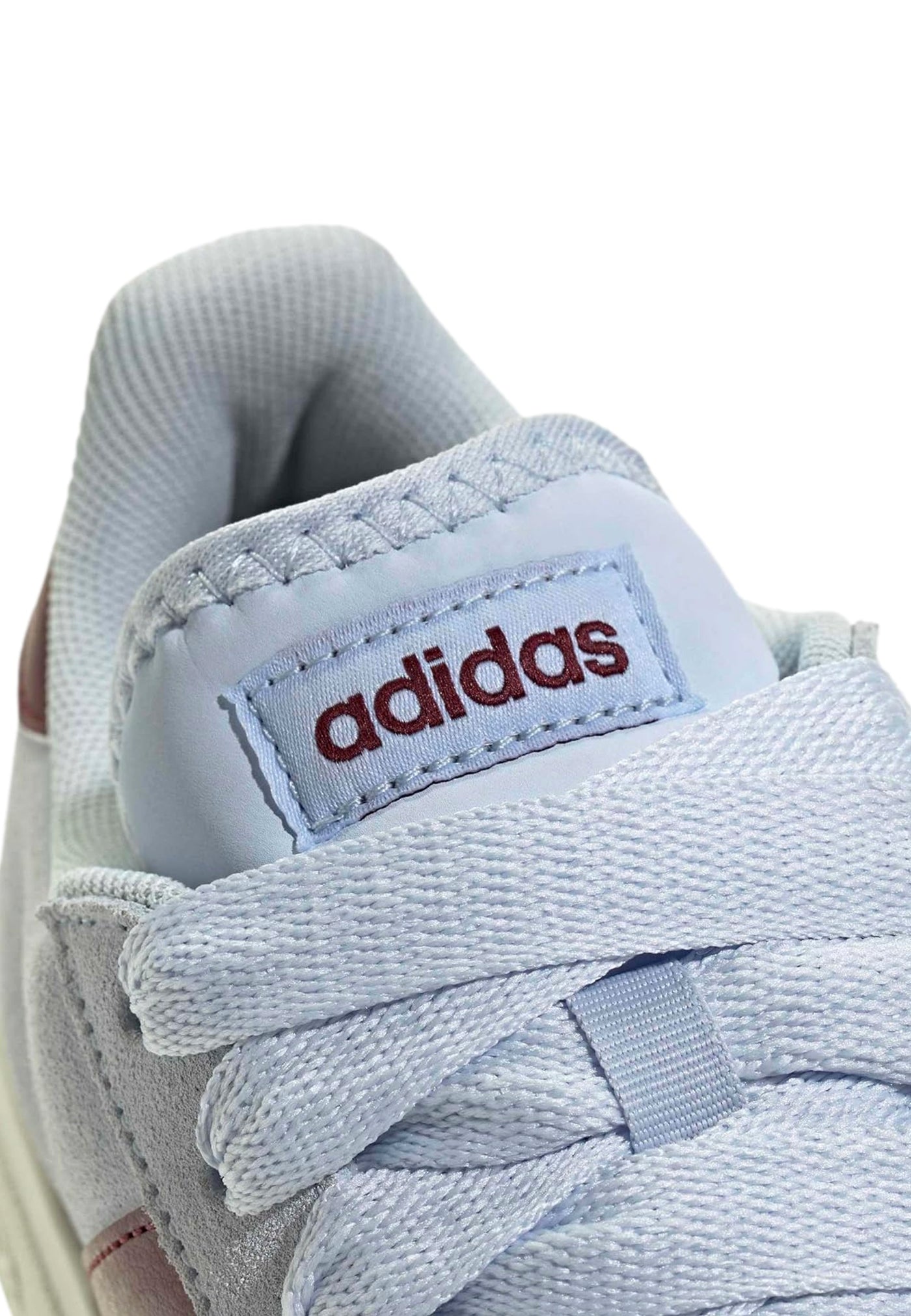 Adidas Grand Court Base 00s Low-Sneaker
