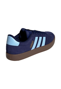 Adidas VL Court 3.0 Low-Sneaker