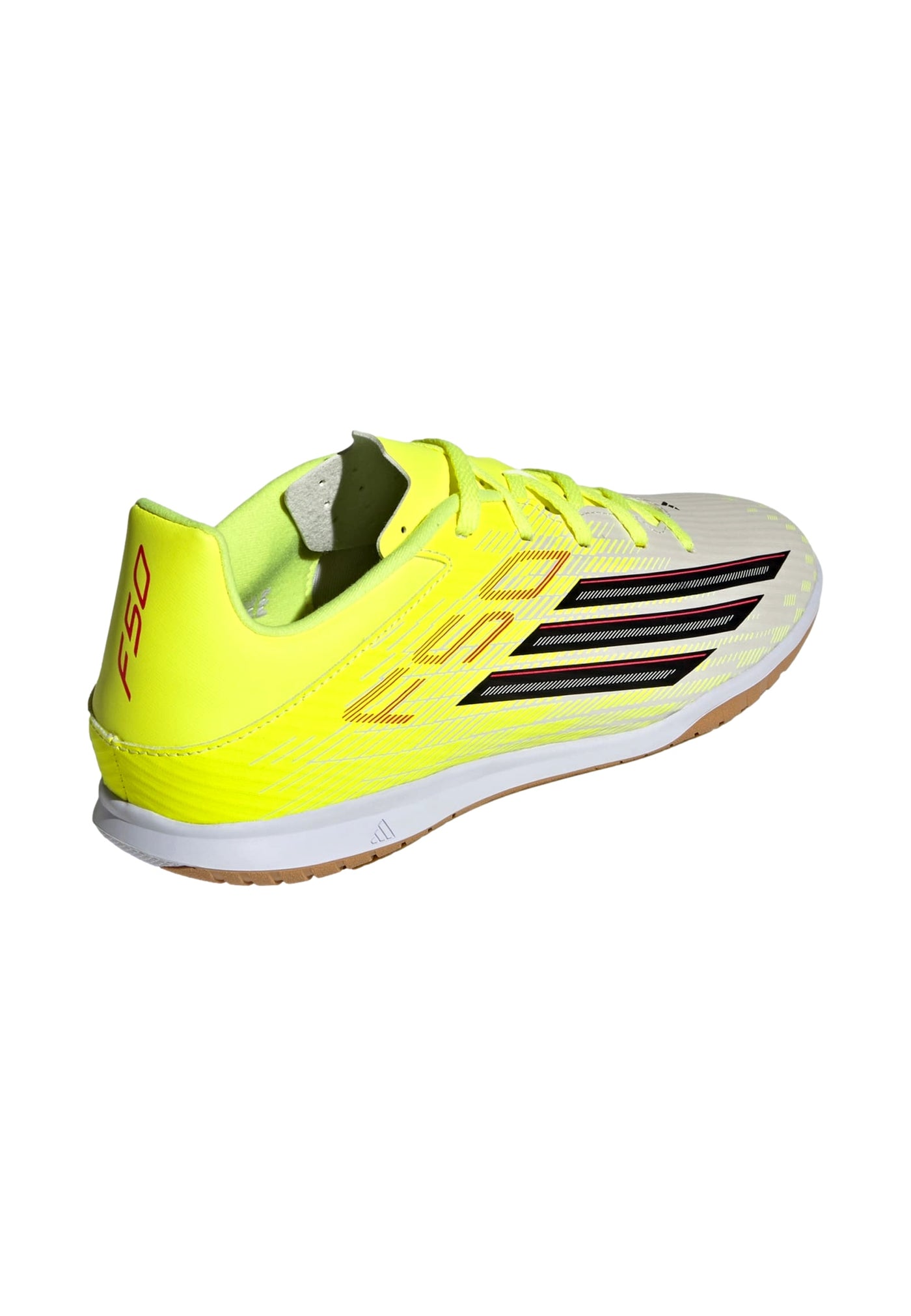 Adidas F50 Club In Sportschuh