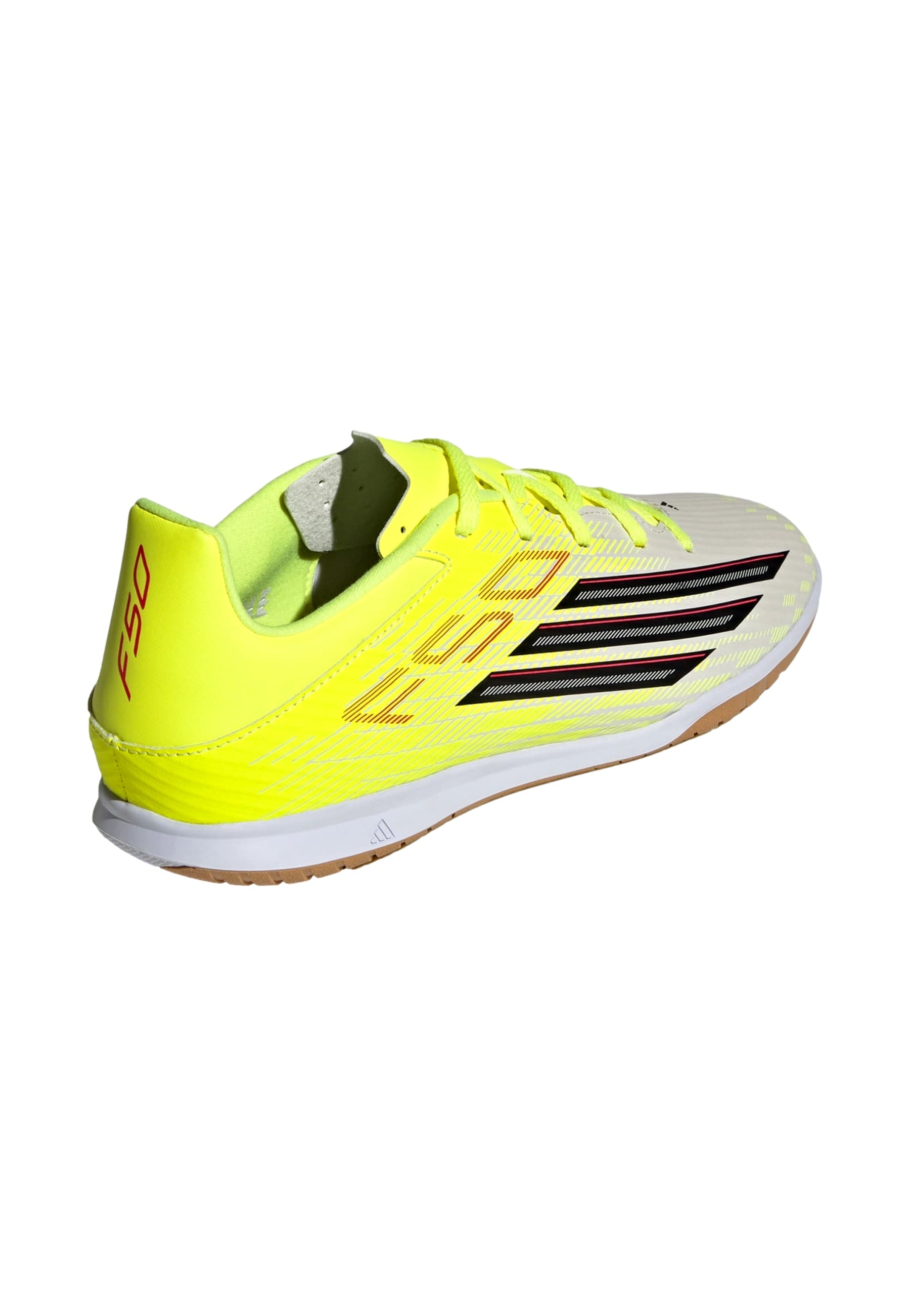 Adidas F50 Club In Sportschuh