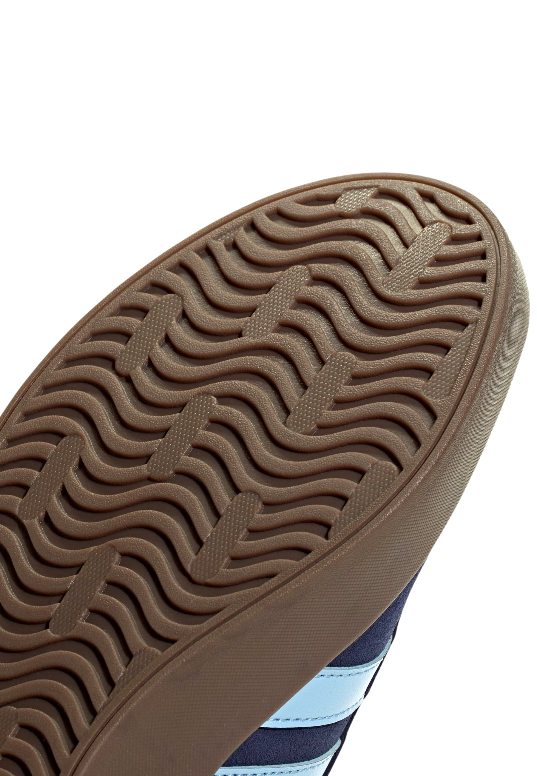 Adidas VL Court 3.0 Low-Sneaker